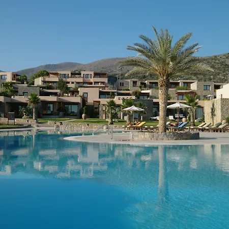 Ikaros Beach, Luxury Resort & Spa - Adults Only-3
