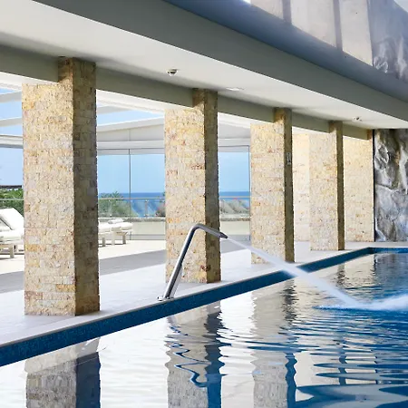 Ikaros Beach, Luxury Resort & Spa - Adults Only-3